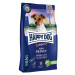 Happy Dog Sensible Mini France 800 g