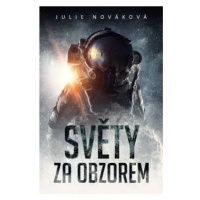 Světy za obzorem (Sbírka povídek)