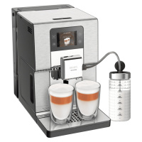 Automatický kávovar Krups Intuition Experience+  EA877D10