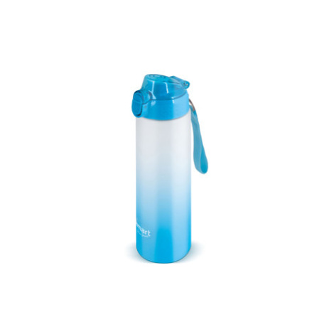 LAMART LT4055 Sportovní láhev Froze modrá 0,7 l SENCOR