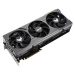 ASUS TUF Gaming GeForce RTX™ 4080 SUPER 16GB GDDR6X DLSS 3