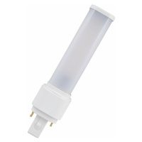 OSRAM LEDVANCE DULUX LED D13 EM & AC MAINS V 6W 840 G24D-1 4058075823112