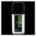 NIKE Ultra Green Man 75 ml