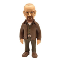 MINIX Netflix TV: Breaking Bad - Walter White