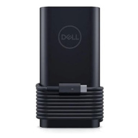 Dell AC Adaptér 65W USB-C