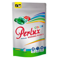 PERLUX Super Compact Color 32 ks