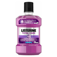 Listerine ÚV 1l Total care