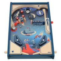 Vilac Vesmírný Pinball