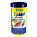 Krmivo Tetra Cichlid Granules 500ml