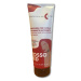 Compagnia Del Colore Coloring And Nourishing Hair Mask Red, 250 ml