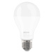 Žárovka LED E27 20W A67 bílá přírodní RETLUX RLL 464
