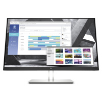 HP E27q G4 - LED monitor 27