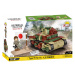 Cobi 3115 japonský lehký tank type 95 ha-go