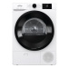 GORENJE DNE83/GN