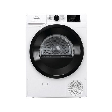 GORENJE DNE83/GN