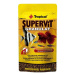 Tropical Supervit Granulat 10g mnohosložkové krmivo pro akvarijní ryby