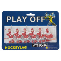 Stiga Hokejový tým - Kanada