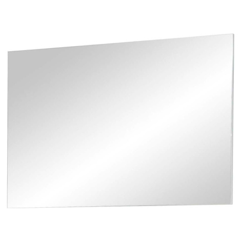 Nástěnné zrcadlo 87x60 cm Topix – Germania