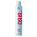 Schwarzkopf Professional OSiS+ Freeze 300 ml