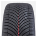 1x 245/45R17 Bridgestone Turanza All Season 6