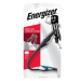 Energizer Booklite 2CR2032