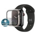 PanzerGlass Full Body Protection Apple Watch 4/5/6/SE 44mm čirý