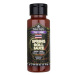 Saus.Guru BBQ grilovací Spring Roll Sauce 250 ml