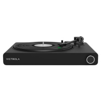 Victrola VPT-2000 Stream Black Hi-Fi Gramofon