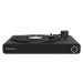 Victrola VPT-2000 Stream Black