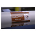 Páska na značení potrubí Signus M25 - ALKOHOL Samolepka 130 x 100 mm, délka 1,5 m, Kód: 26021