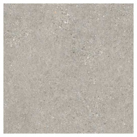 Dlažba Peronda Manhattan grey 60x60 cm mat MANHA60GR