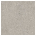 Dlažba Peronda Manhattan grey 60x60 cm mat MANHA60GR