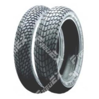 Heidenau 120/70R17 58H K 73 TL