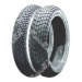 Heidenau 120/70R17 58H K 73 TL