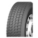 GALGO 295/80 R 22.5 154/149L BC VK_MICHELIN 3PMSF