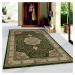 Ayyildiz koberce Kusový koberec Kashmir 2601 green - 120x170 cm