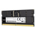 Lexar SO-DIMM 16GB DDR5 5600MHz CL46