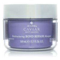ALTERNA Caviar Restructuring Bond Repair Masque 161 g