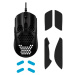 Pulsefire Haste Gaming Mouse HYPERX