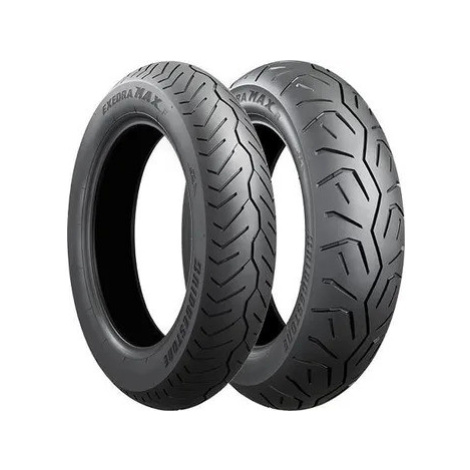 BRIDGESTONE 120/90-17 E-MAX M/C 64H TL FRONT DOT2023