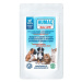 Humac Natur AFM 100 g