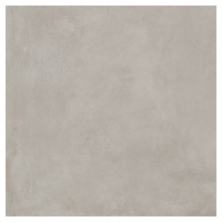 Dlažba Del Conca Timeline grey 60x60 cm mat G9TL05R