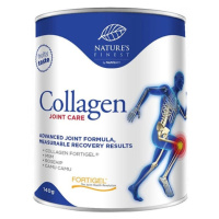 Nature’s Finest Collagen Joint Care Fortigel - Kolagenové peptidy Fortigel 140 g