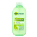 GARNIER Skin Naturals Essentials Refreshing Vitamin Lotion 200 ml