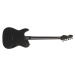 ESP LTD Te-200 Black