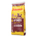 Josera Adult Optiness 12,5 kg