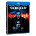 Renfield - blu-ray