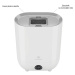 Truelife AIR Humidifier H5 Touch zvlhčovač vzduchu