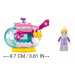 Sluban Girls Dream M38-B0921D Ponorka