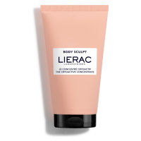 Lierac Body Sculpt Kryoaktivní gel na redukci celulitidy 150 ml